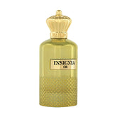 Hamidi Insignia Or Parfum 105ML